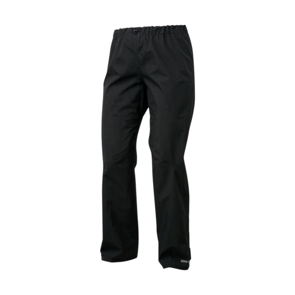 Sprayway Mountain Regenbroek Dames