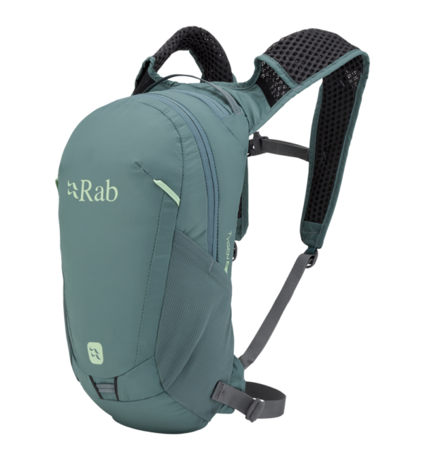 Rab Tygen 6 Dagrugzak