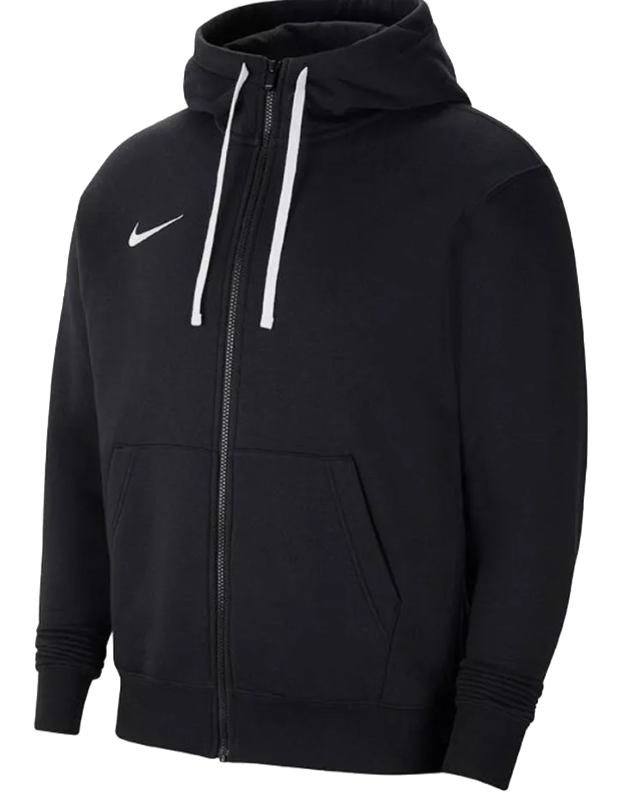 Nike Fleece Park20 Full Zip Hoodie