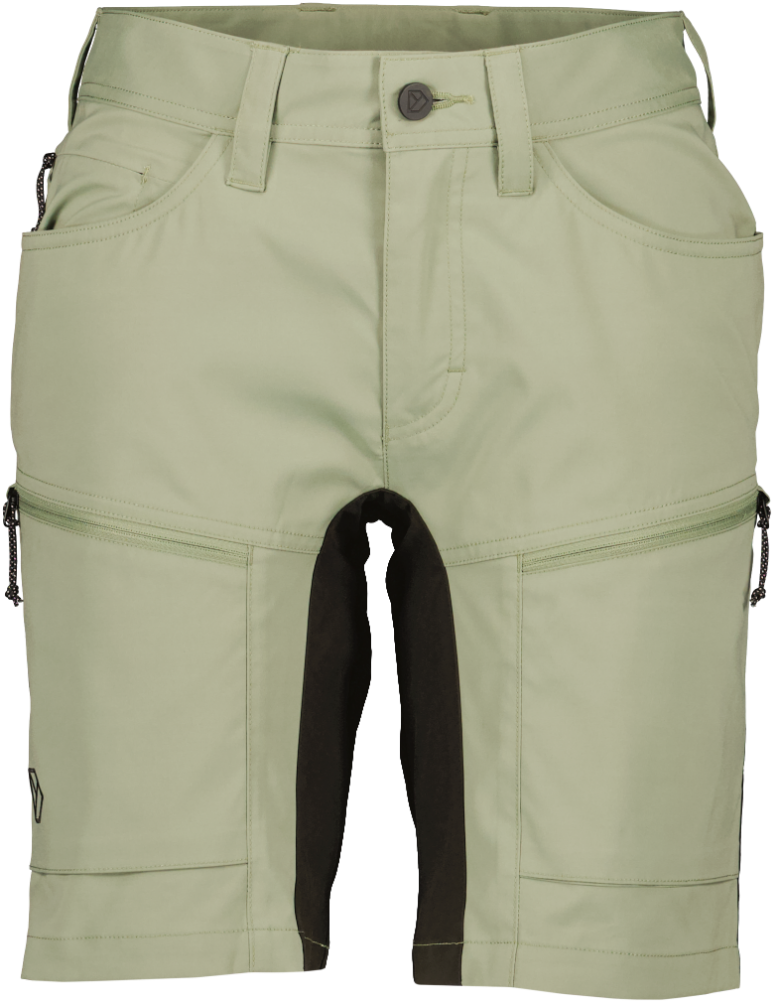 Didriksons Tucana Short