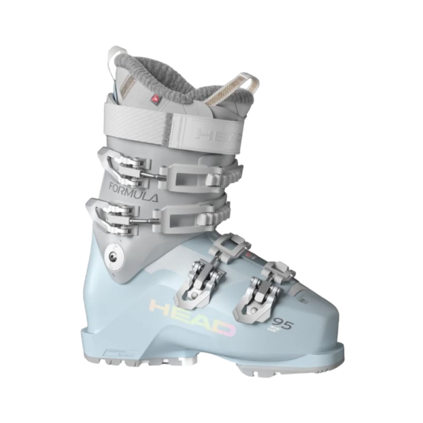 Head Formula 95 W Mv Gw Skischoenen