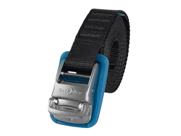 Nite Ize CamJam Tie Down Spanband 182CM