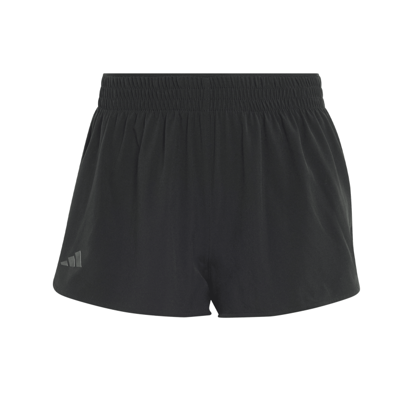 Adidas Tennis Match Short