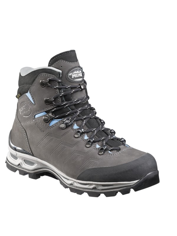 Meindl Bellavista MFS Wandelschoen