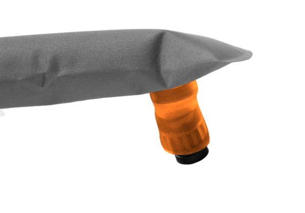 Exped Universal Valve Adapter