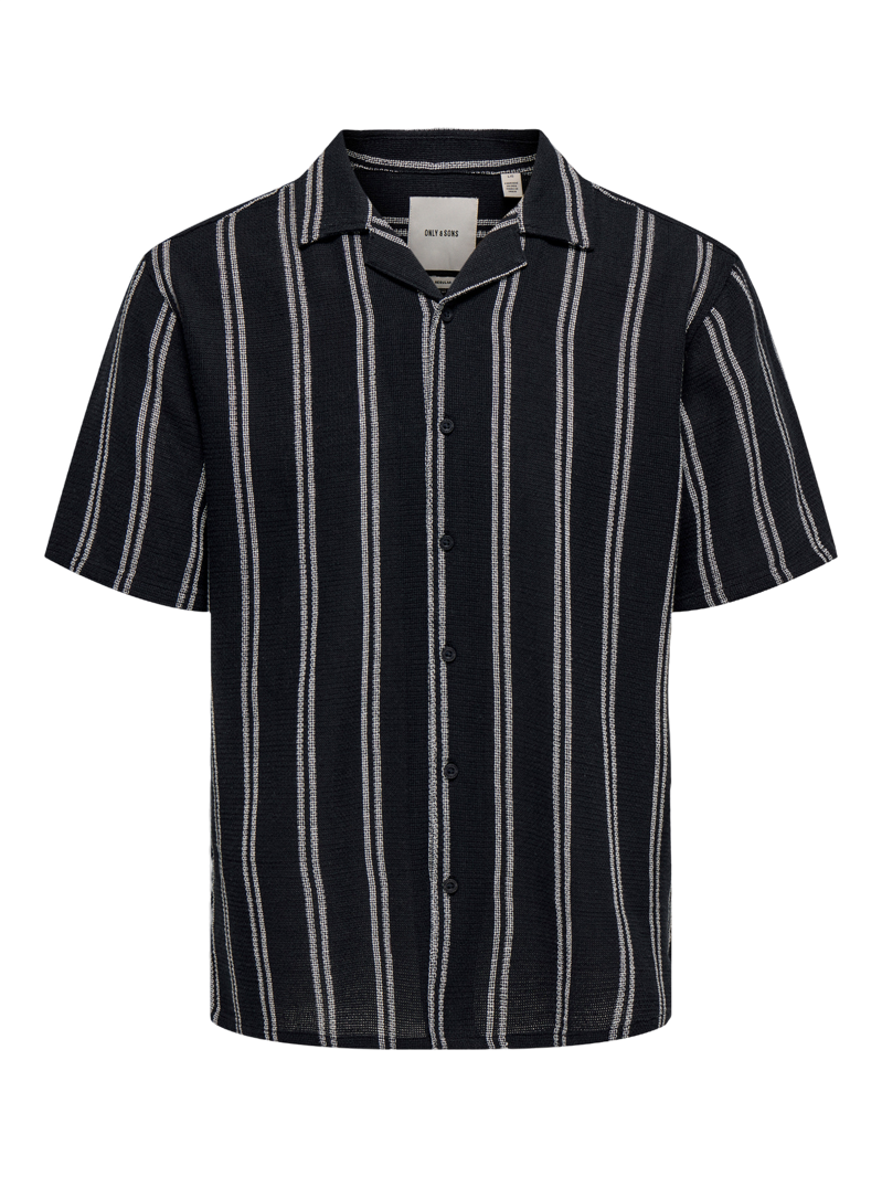 Only & Sons Trev Overhemd