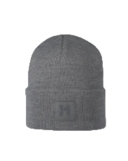 Hatland Dogan Wollen Muts