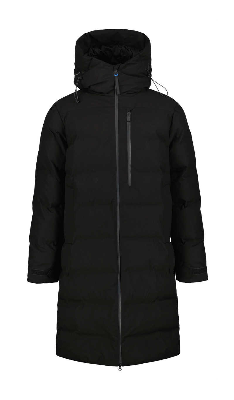 Luhta Kaustinen Winterjas