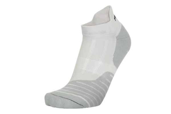 Meindl MT1 Sneakersokken