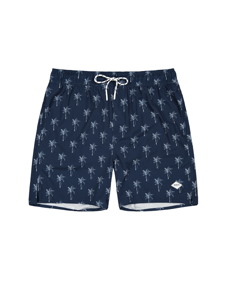 Barts Bernardou Shorts