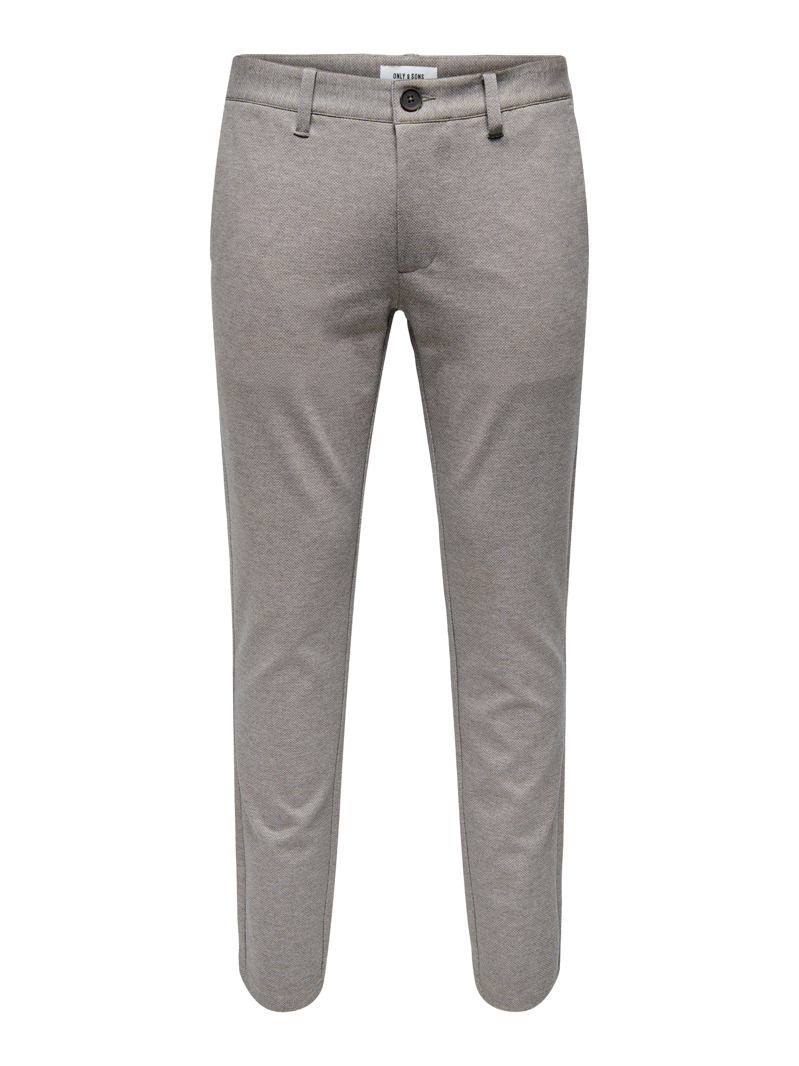 Only & Sons Mark Slim Chino