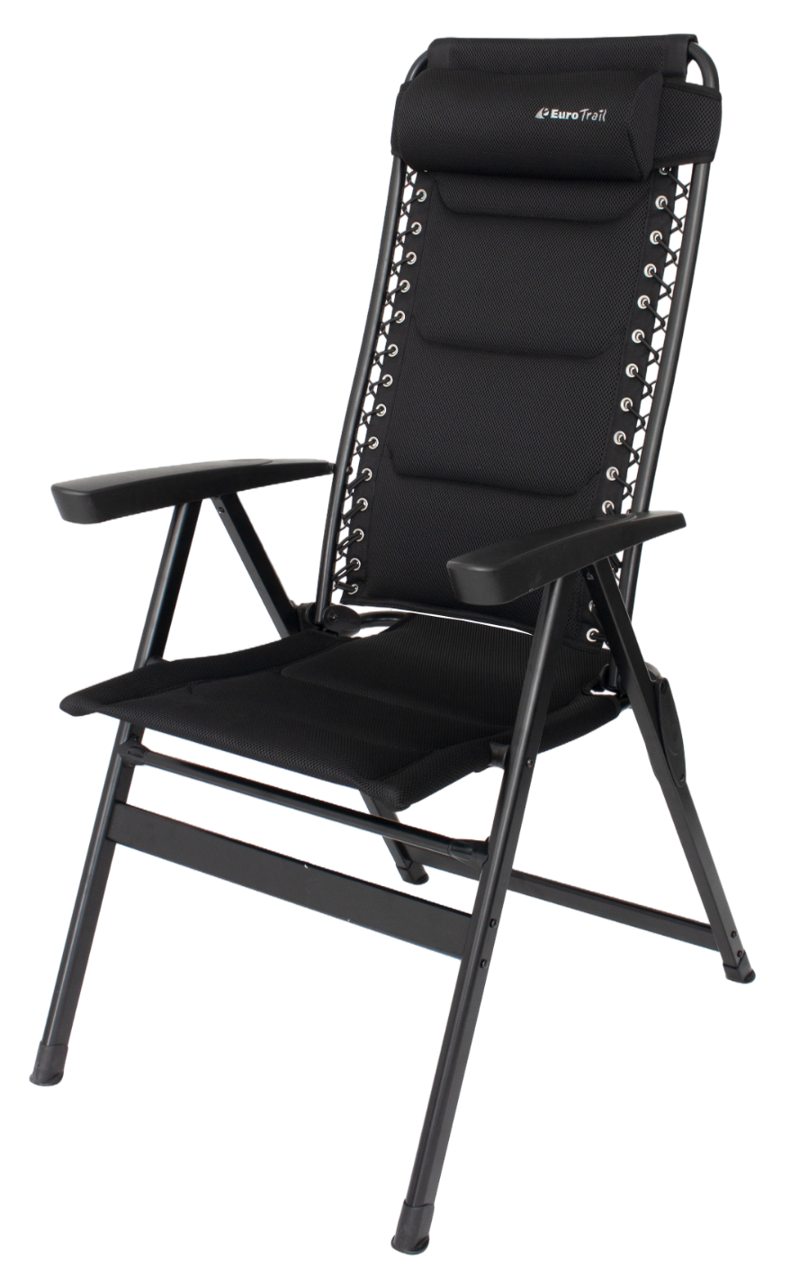 Eurotrail Veroli 3D Stoel