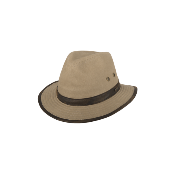 Hatland Warwick Hoed