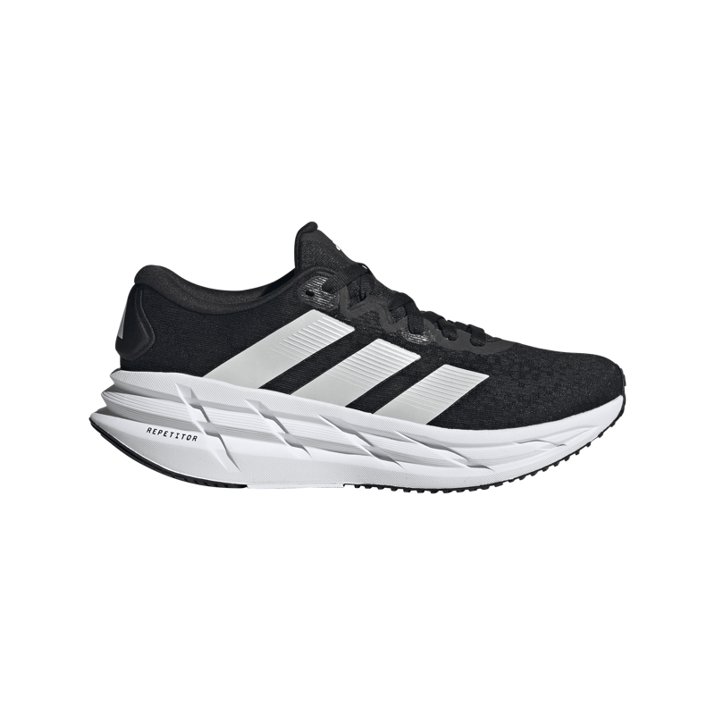 Adidas Adistar 4 Hardloopschoenen
