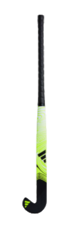 Adidas Ruzo 6 Hockeystick