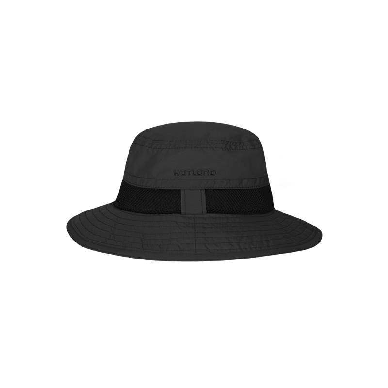 Hatland Botswana Hoed