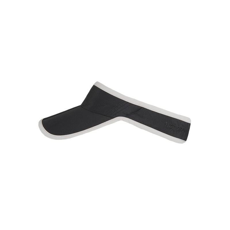 Hatland Cliff Zonneklep