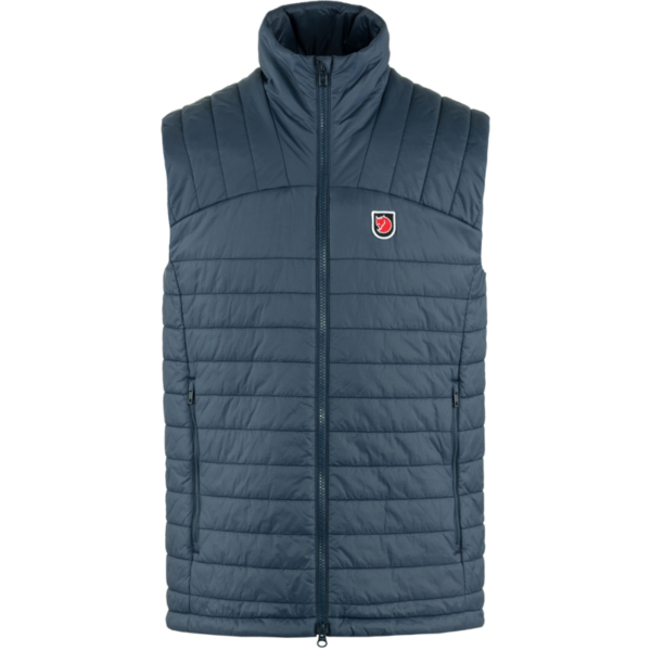 Fjällräven Expedition X-Lätt Bodywarmer