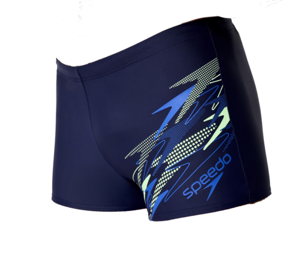 Speedo Medley Zwembroek