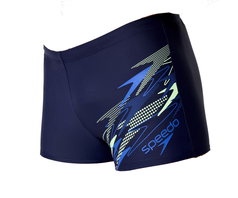 Speedo Medley Zwembroek