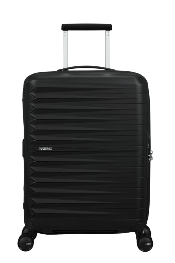 American Tourister FastForward Koffer 55cm