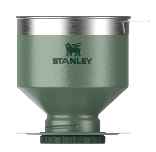 Stanley Perfect-Brew Pour Over