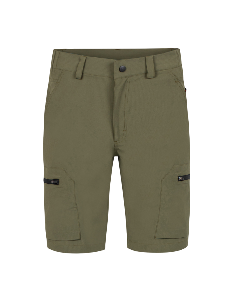 Life-Line Mark Korte Broek