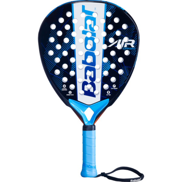 Babolat Air Origin Padelracket