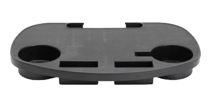 Redcliffs Outdoor Zijtafel Voor Tuinstoel