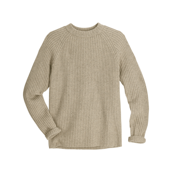 Royal Robbins Rockcraft Wol Trui