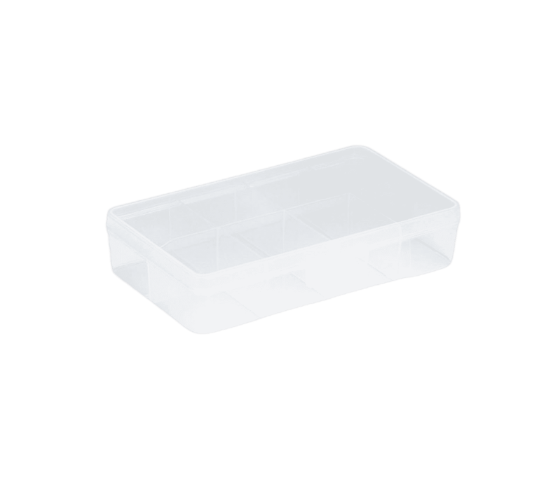 Sunware Q-Line Divider box