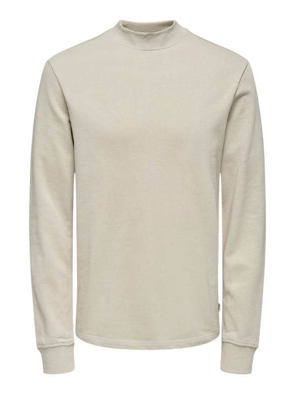 Only & Sons Aidan Trui