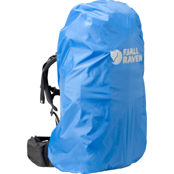 Fjällräven Rain Cover 40-55