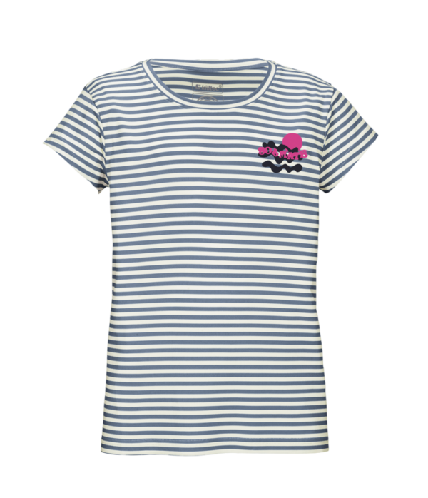 Killtec Kos 128 T-shirt