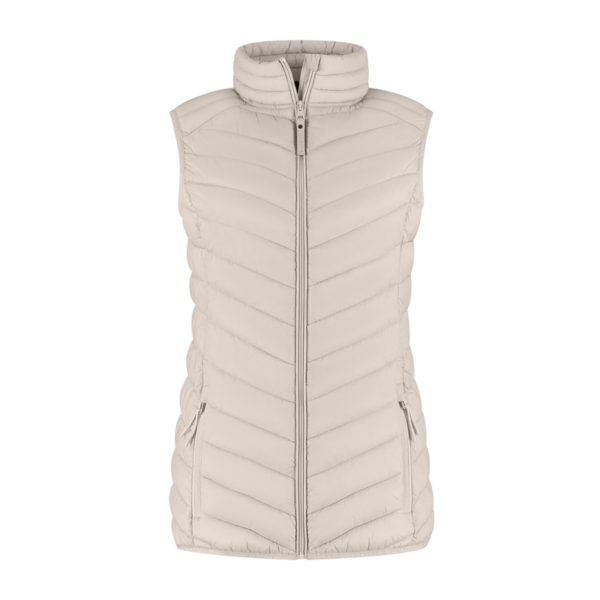 Kjelvik Alma Bodywarmer