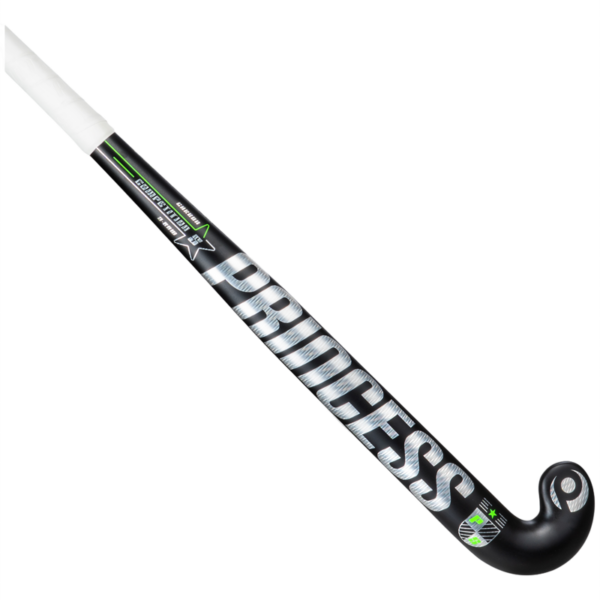Princess Competition 5 Star Junior Hockeystick