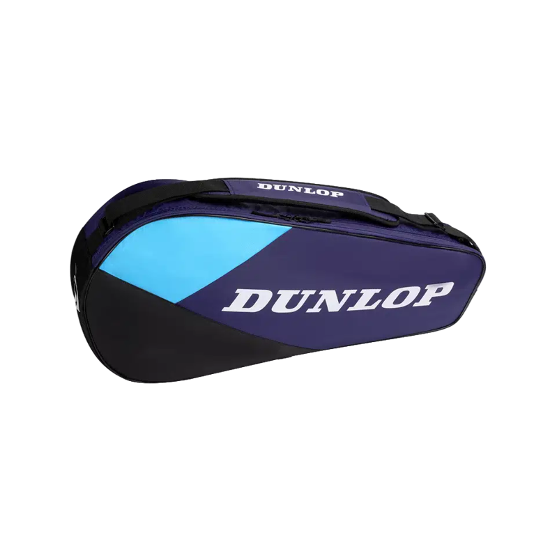 Dunlop FX-Club Rackettas