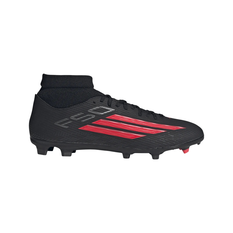 Adidas F50 League Mid FG/MG Voetbalschoen