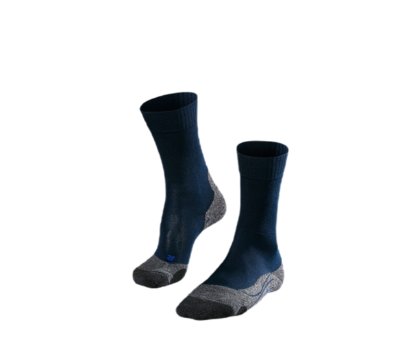Falke TK2 Cool Wandelsokken