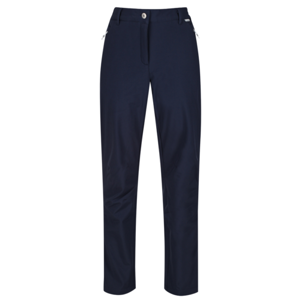 Regatta Geo Softshell II Broek