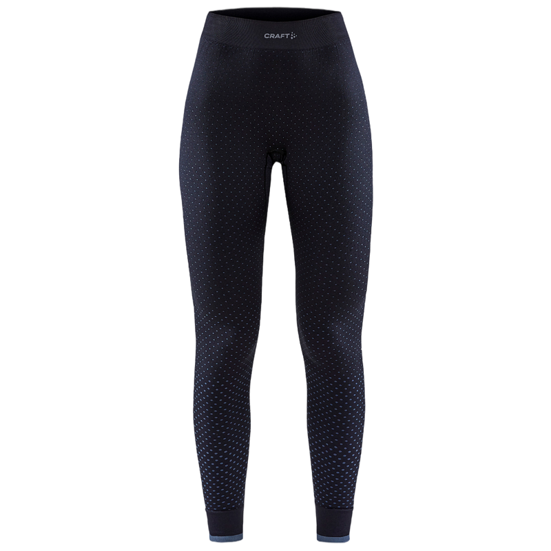 Craft Adv Warm Intensity Thermobroek