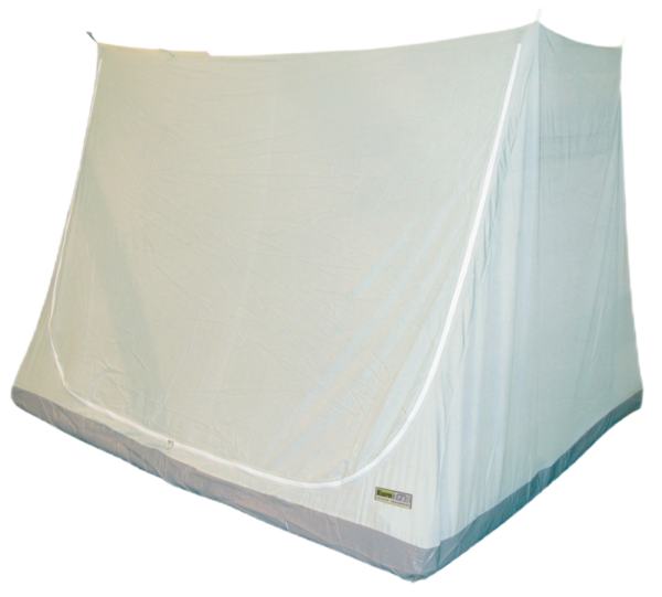 Eurotrail VOORTENT UITBOUW BINNENTENT 200X135X145