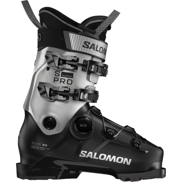 Salomon S/Pro Supra BOA 95 Skischoenen