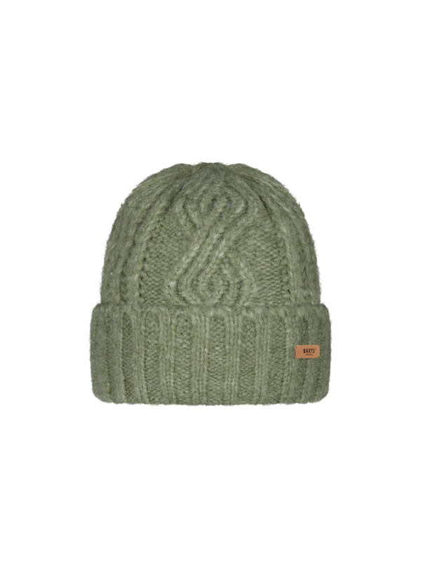 Barts Farrah Beanie