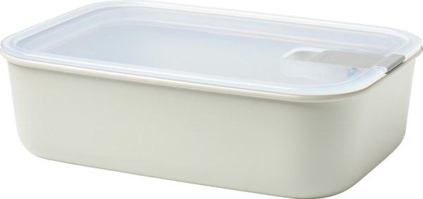 Mepal Vershouddoos Easyclip 1500 ml