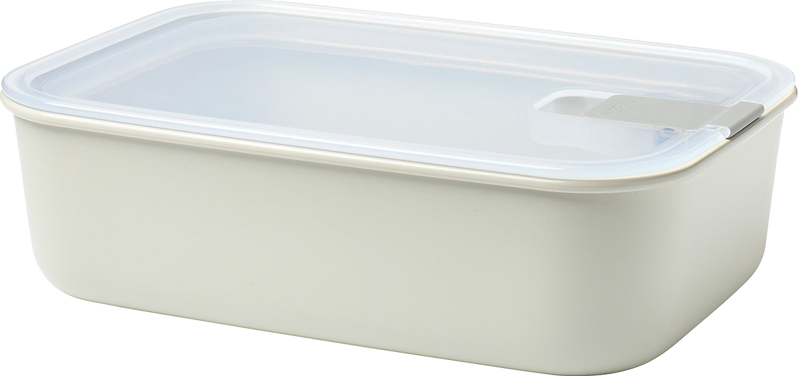 Mepal Vershouddoos Easyclip 1500 ml