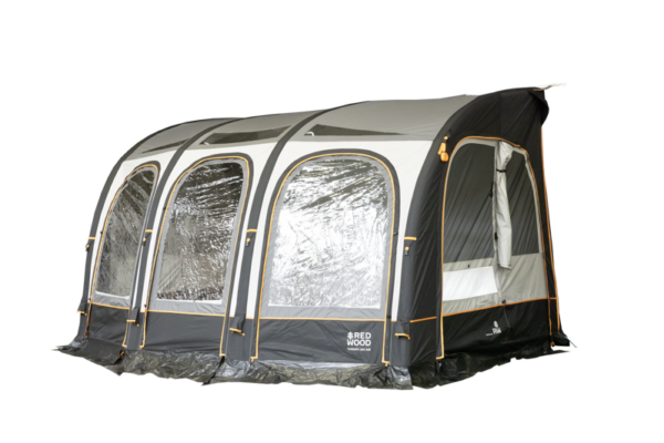 Redwood Torano 390 AIR Voortent