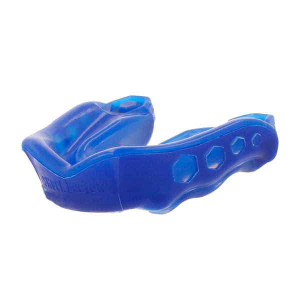 ShockDoctor Gel Max Gebitsbeschermer Junior