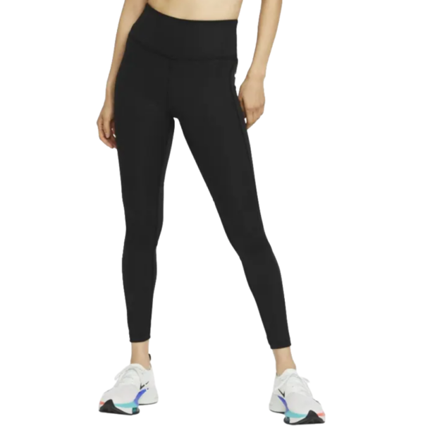 Nike Epic Sport Legging