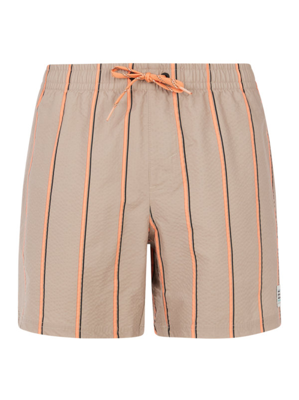 Protest Gonz Zwembroek